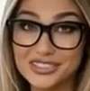 Delilah Avatar IA