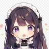 Mina ai avatar