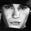 Tom Kaulitz (mafioso) Avatar de IA
