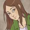 Charlotte emily Avatar de IA
