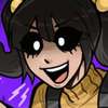 cassidy Avatar de IA