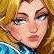 susan storm ai avatar