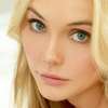 Pixie Johnson Yapay zeka avatarı