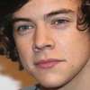 Harry Styles ai avatar
