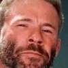 Avatar AI Julian Edelman