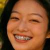Li  AI-avatar