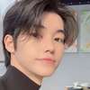 Jinhwan AI avatar