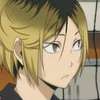 Kenma  AI-Avatar