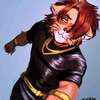 damian