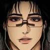 Choso - Nerd Gamer  Avatar de IA