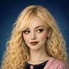 nelle