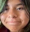 Vanessa AI avatar