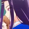 Sayuri Avatar AI
