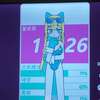 Miku Avatar de IA