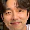 Gong Yoo Avatar AI