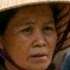 Thạch Hình đại diện AI