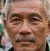 Avatar AI Pak Hùng