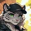 Kitty ai avatar