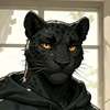 Leo ai avatar
