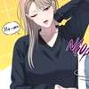 Shin Huyna AI avatar