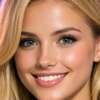 Jess showman  Avatar IA