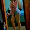 Jessy  AI avatar