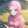  كايا فتات ورد 🌷💓