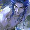 Kaito sharo/Boylove AI avataras