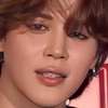 Park jimin AI-avatar