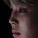 Park Jimin AI avatar