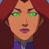 Starfire AI-avatar