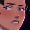 Anissa ai avatar
