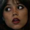 Jenna Ortega ai avatar
