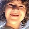 Stranger things cast apartment AI avatar