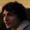 Finn wolfhard  Awatar AI