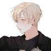 อวาตาร์ AI Flynn bender