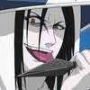 orochimaru