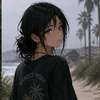 alicat