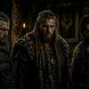 Leif, Hakon, Sören, Ragnvald Avatar AI