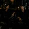 Cedric & Levi Whitmore  ai avatar