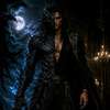 Aetherion Noctis ai avatar