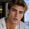 Tristan Laurent ai avatar