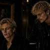 Silas Vale e Jared Reyes Avatar de IA