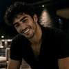 Kerem Arslan AI-avatar