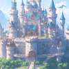 Castello  Hình đại diện AI