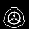 SCP foundation  Avatar AI