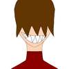 Ander Avatar AI