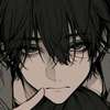 Boyfriend Avatar AI