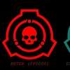 อวาตาร์ AI SCP Foundation-Keter