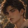 Leon Sinclair AI avatar